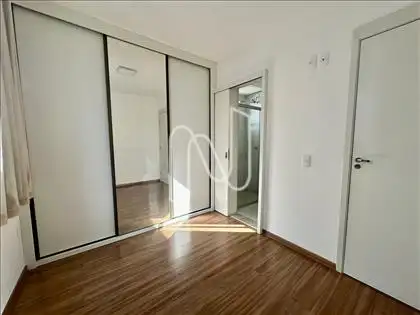 Quarto 01