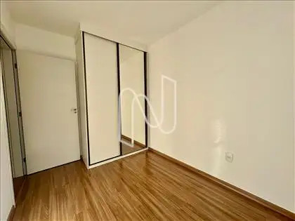  Quarto 02