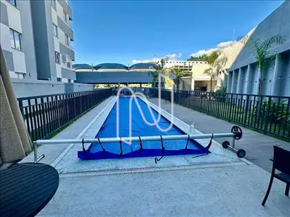  Piscina