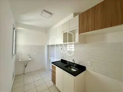  Cozinha