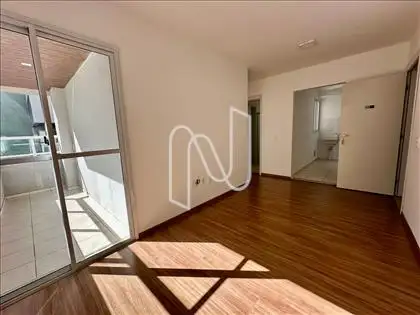  Sala