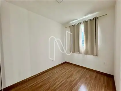  Quarto 02