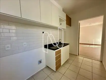  Cozinha