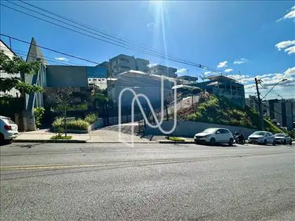  Fachada