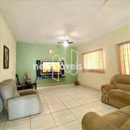 Sala 