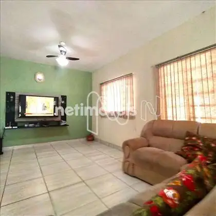Sala 