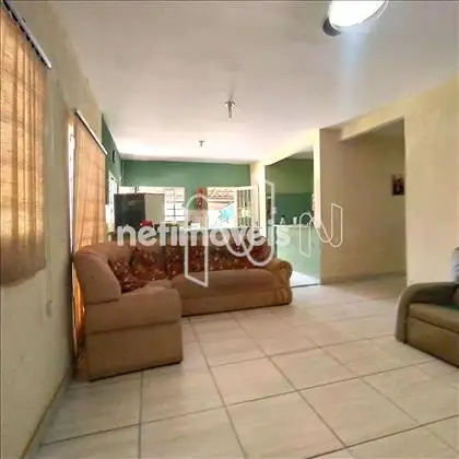 Sala 
