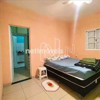 Quarto 1 /suite 