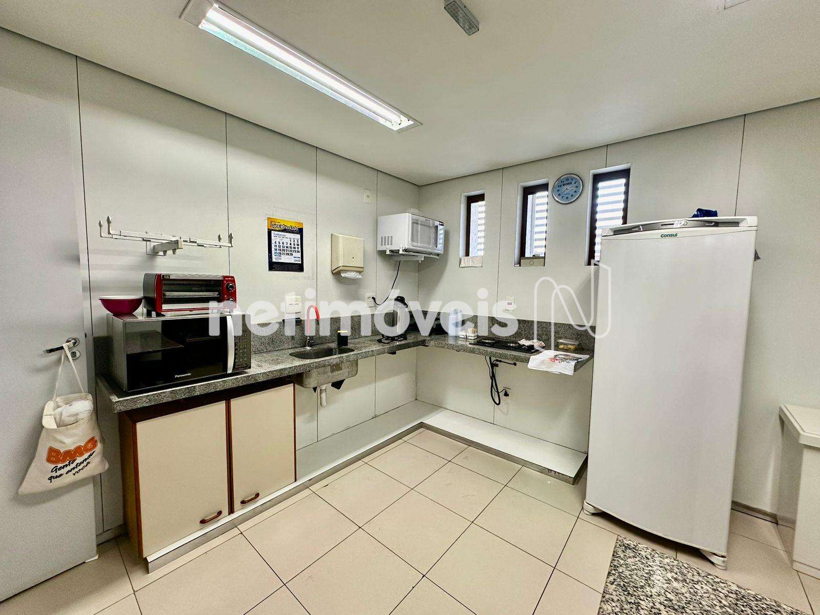 Cozinha F2