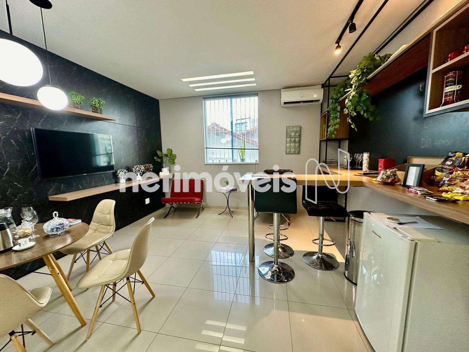 Sala de Estar F2