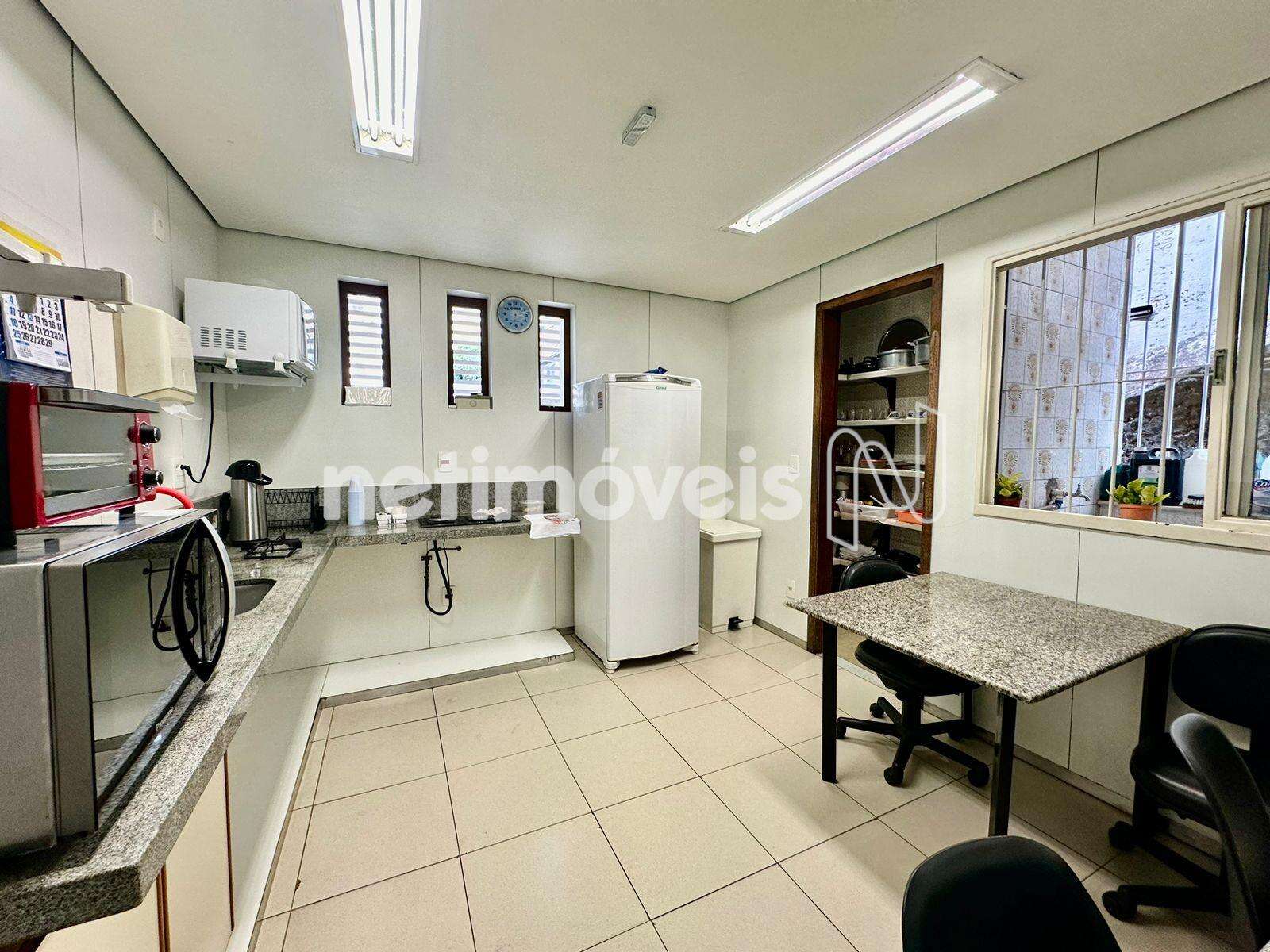 Cozinha F1