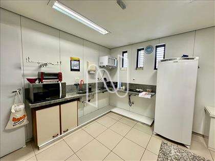 Cozinha F2