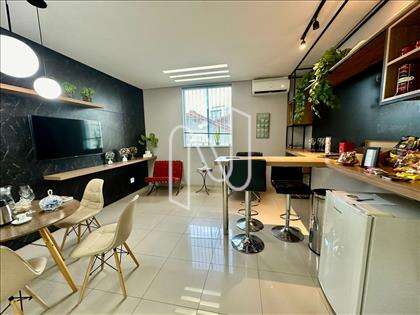Sala de Estar F2