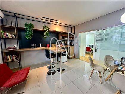 Sala de Estar F3