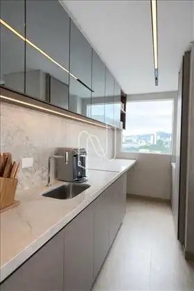Cozinha   
