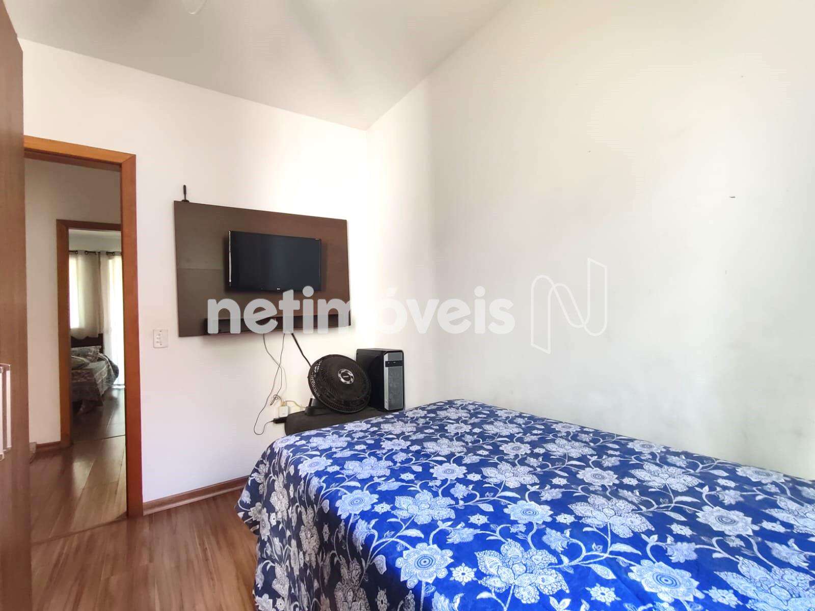 F15 - quarto 2 foto 2