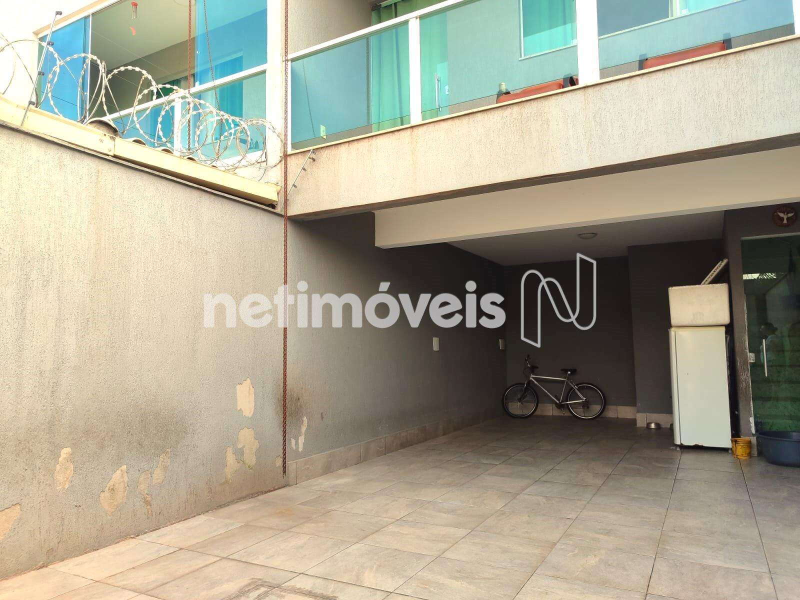 F23 - vagas de garagem