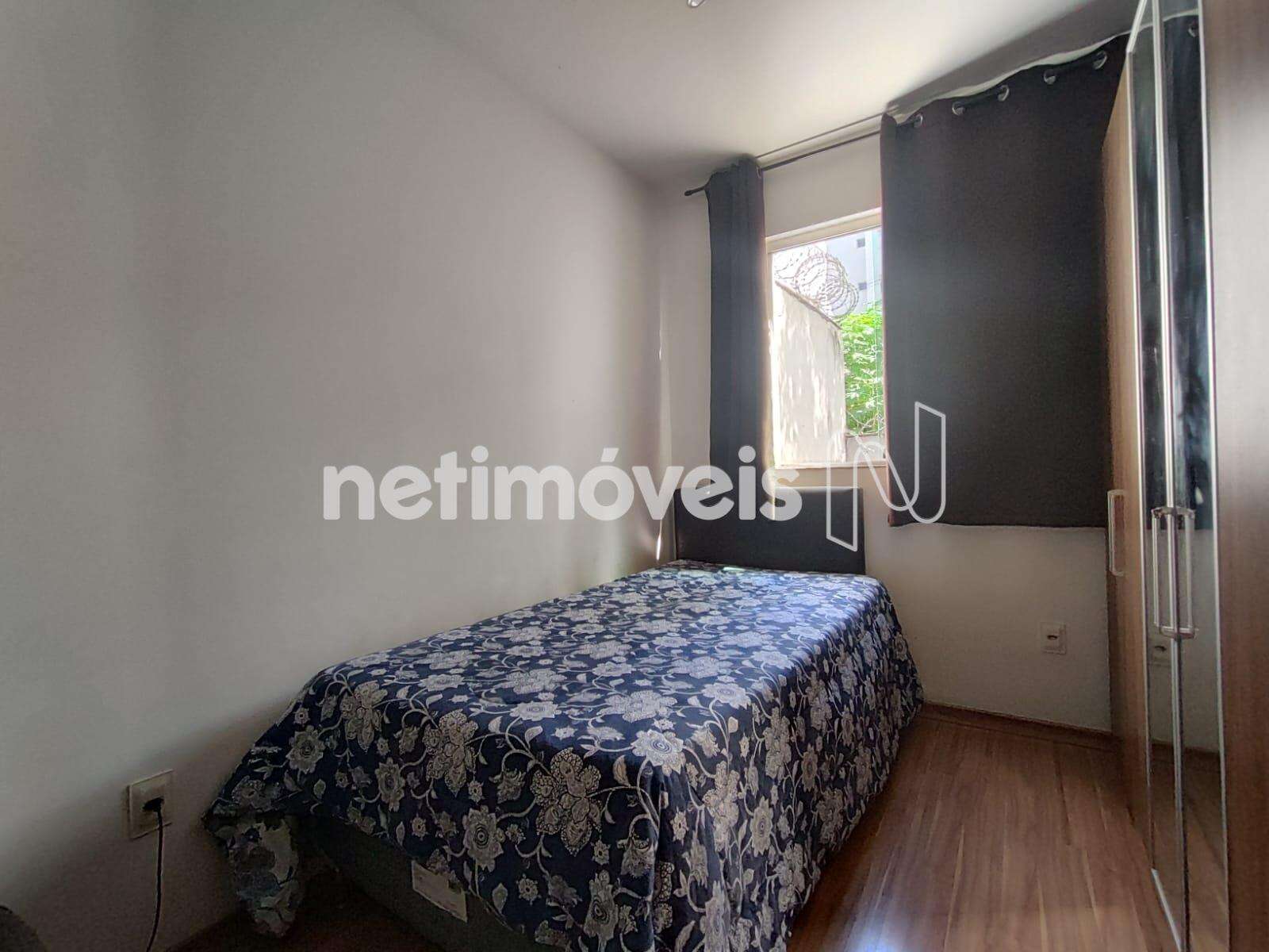 F14 - quarto 2 foto 1