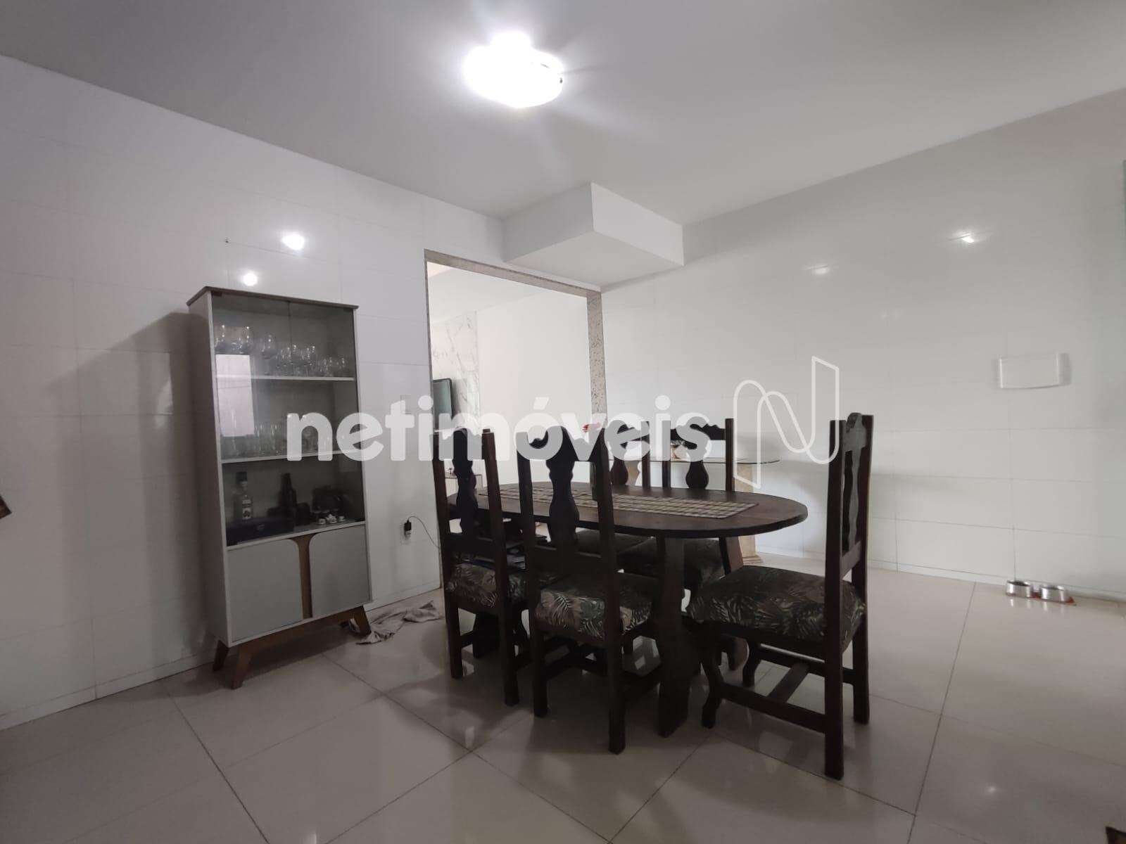 F08 - cozinha foto 3