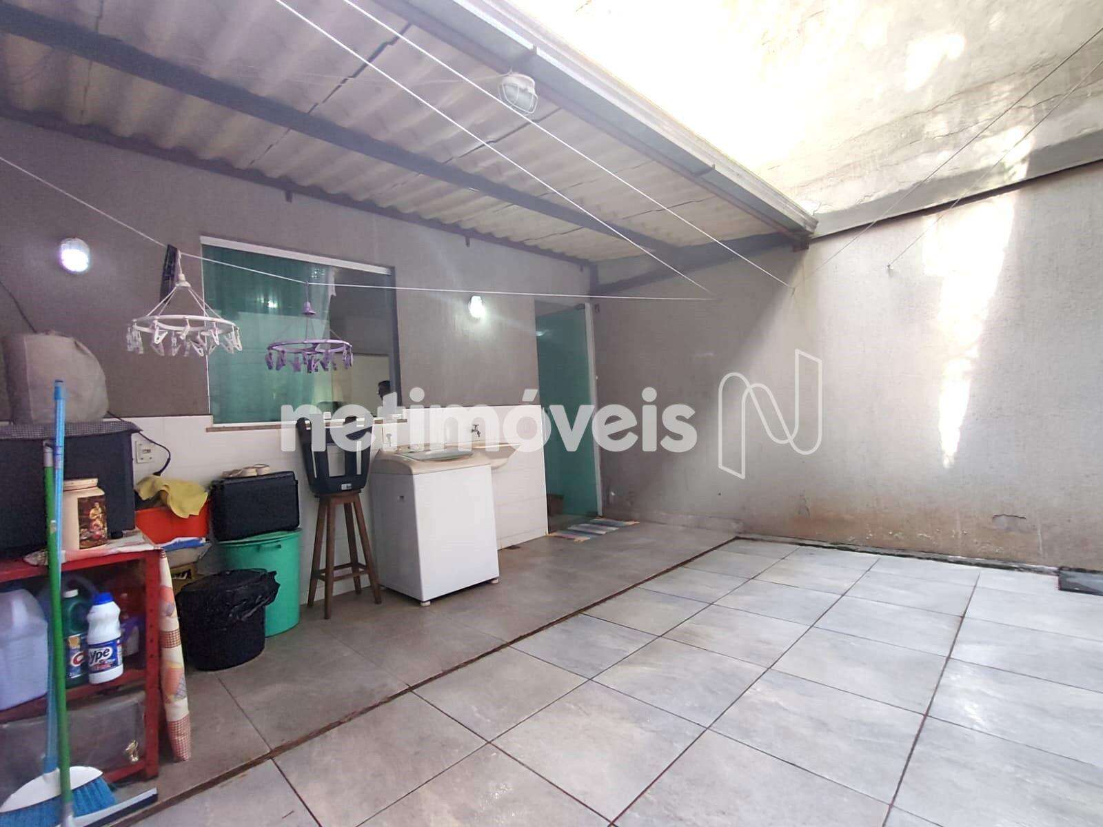 F11 - lavanderia e espaço livre foto 3