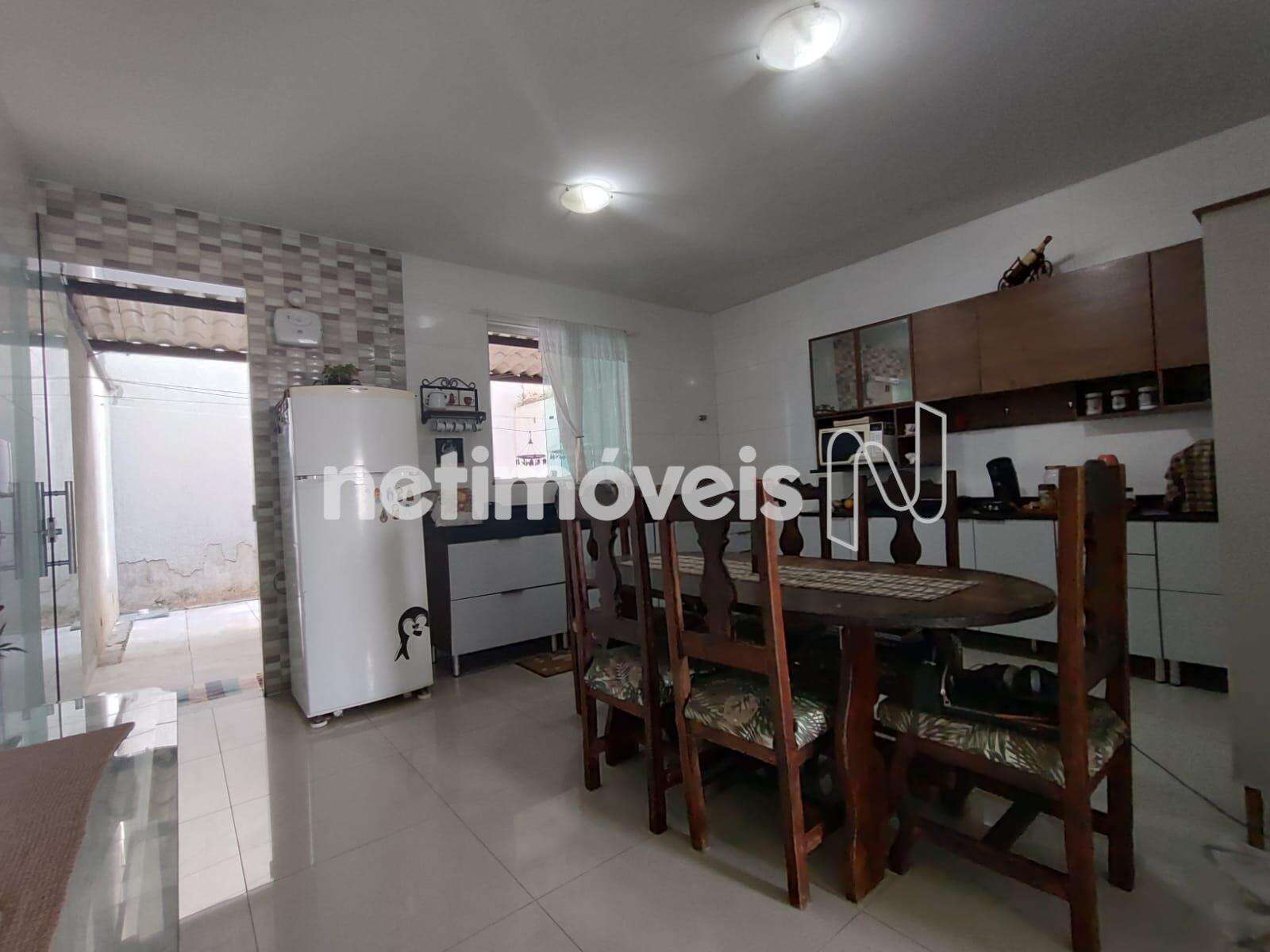 F06 - cozinha foto 1