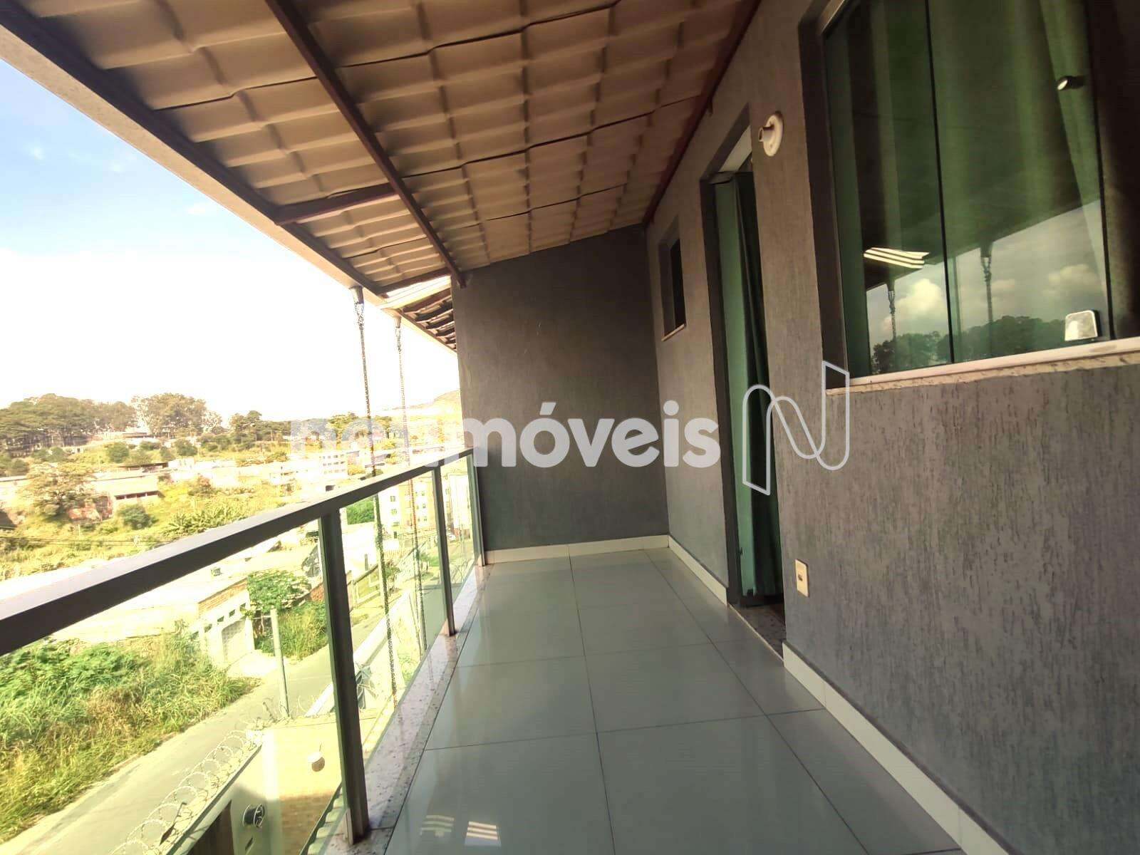 F05 - varanda sala foto 2