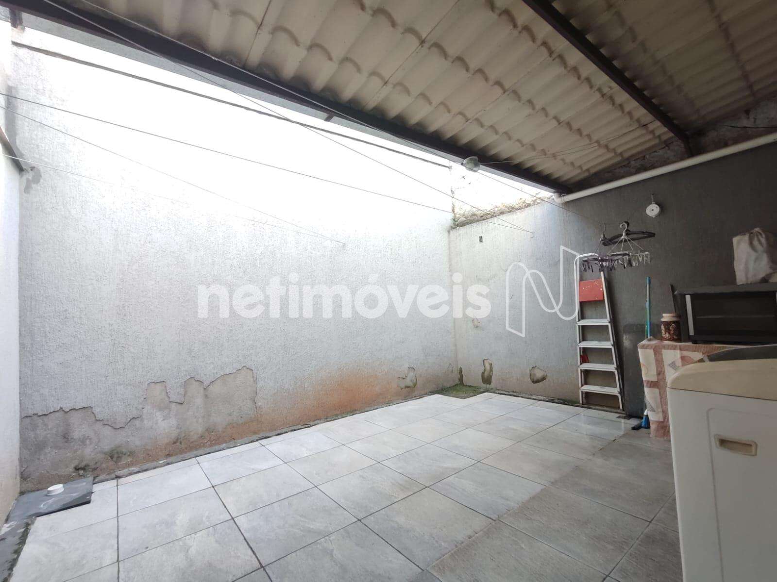 F10 -  lavanderia e espaço livre foto 2