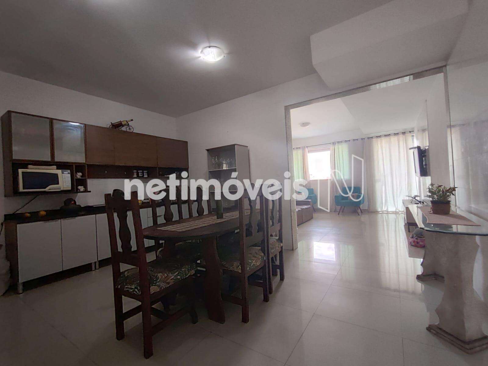 F07 - cozinha foto 2