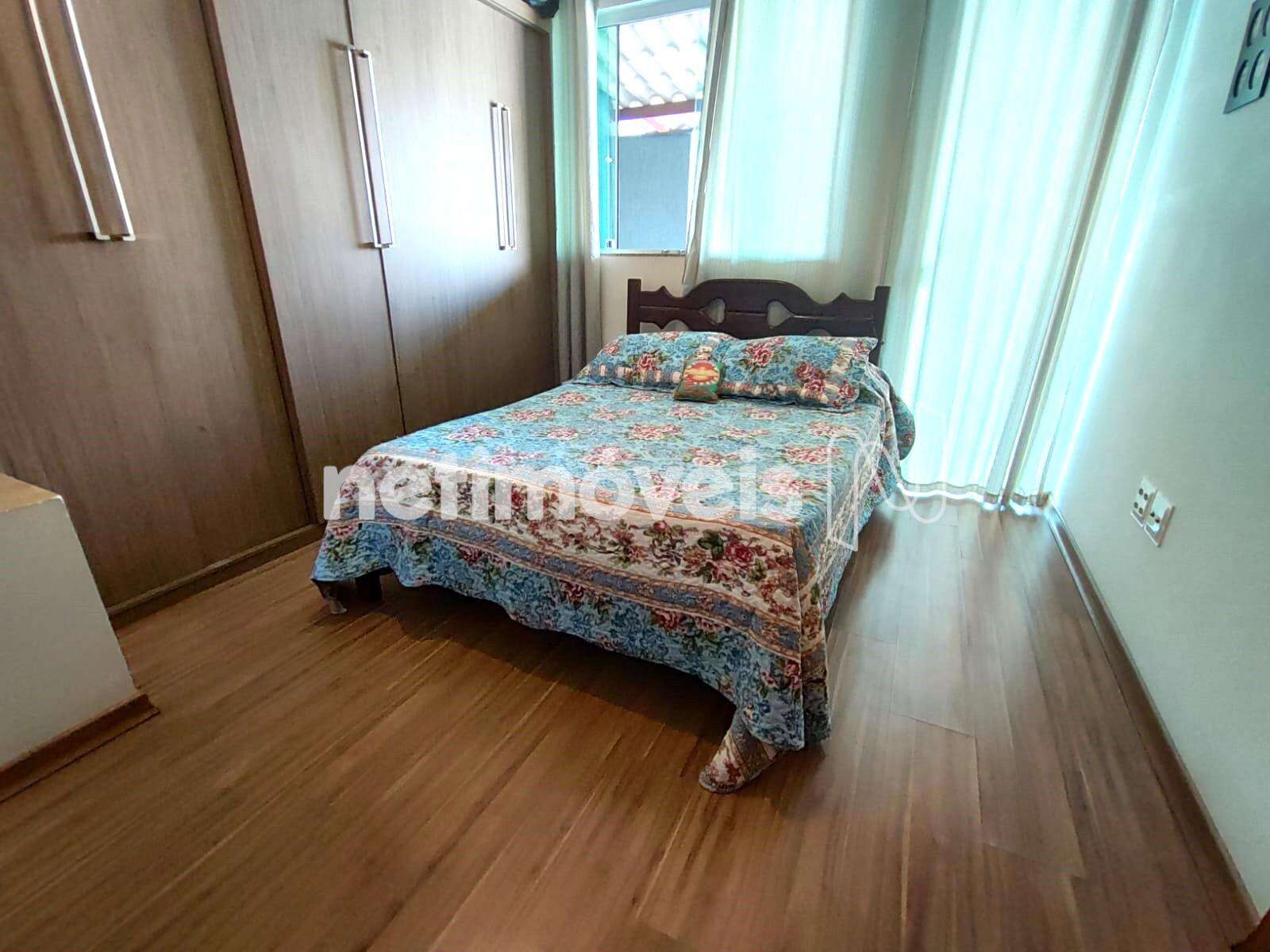 F19 - quarto de casal foto 2