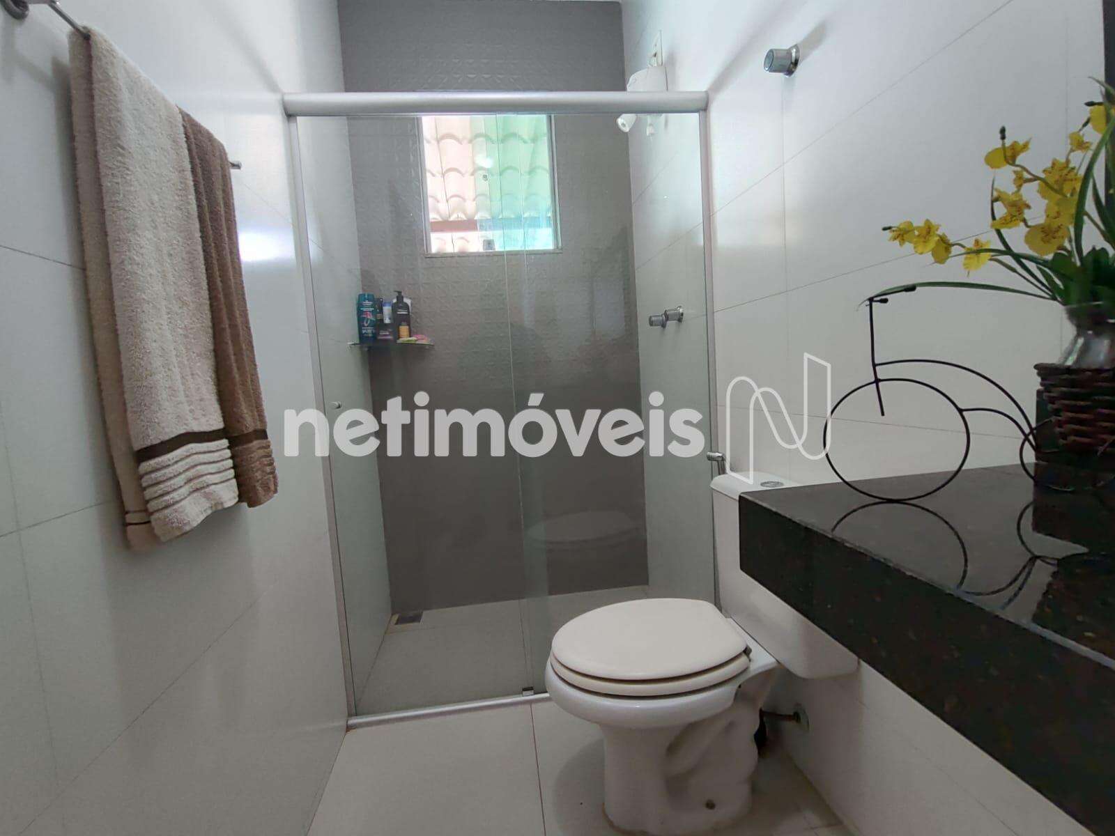 F16 - banho social foto 1