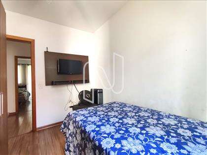  F15 - quarto 2 foto 2