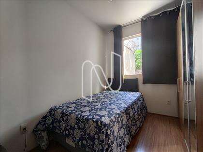  F14 - quarto 2 foto 1