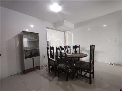  F08 - cozinha foto 3