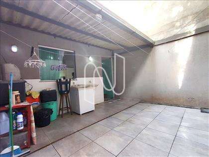  F11 - lavanderia e espaço livre foto 3