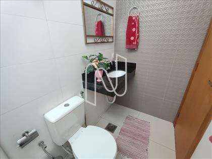  F17 - banho social foto 2