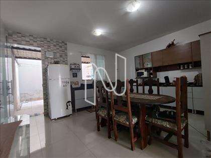  F06 - cozinha foto 1