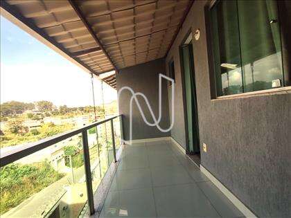  F05 - varanda sala foto 2