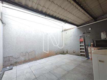  F10 -  lavanderia e espaço livre foto 2