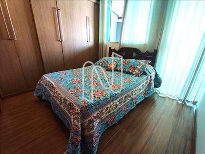  F18- quarto de casal foto 1