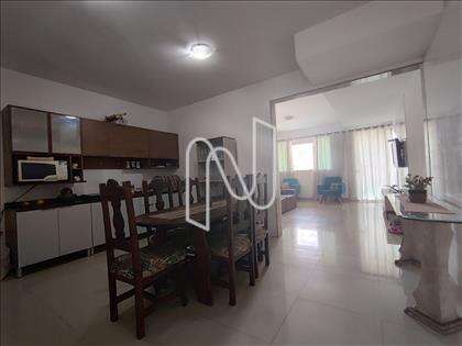  F07 - cozinha foto 2