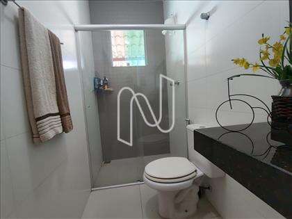  F16 - banho social foto 1