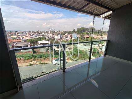  F04 - varanda sala foto 1