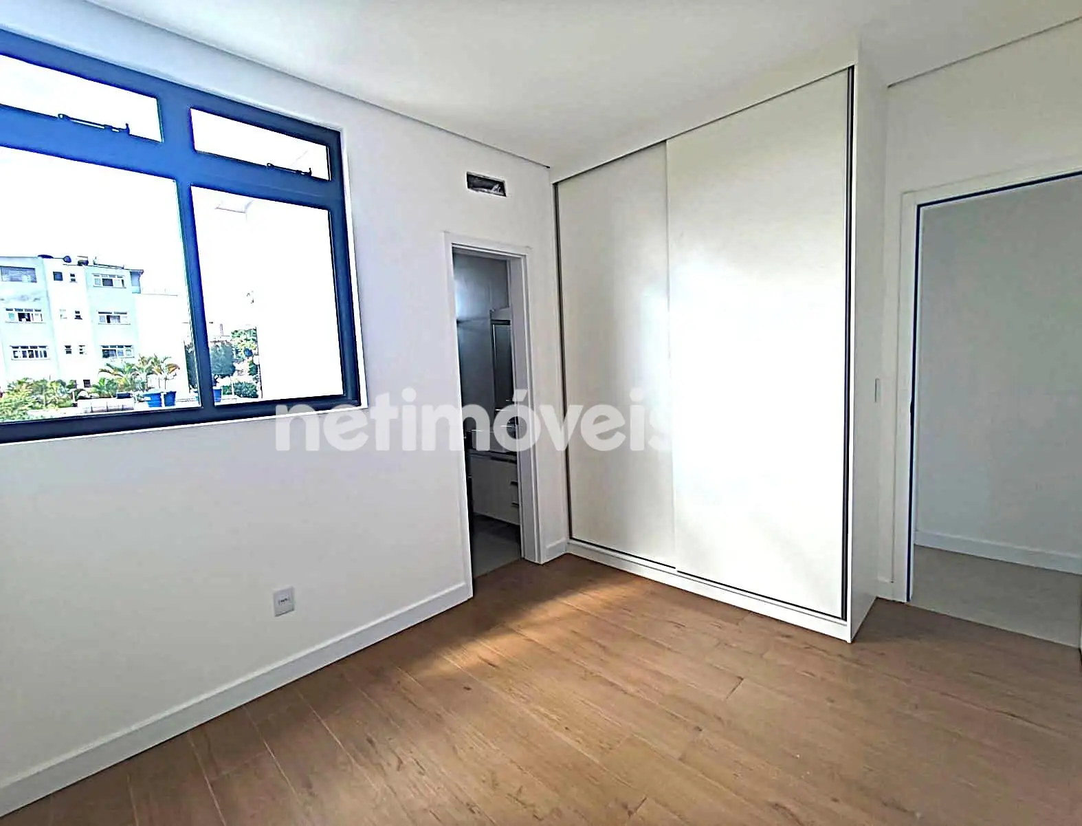 Quarto principal