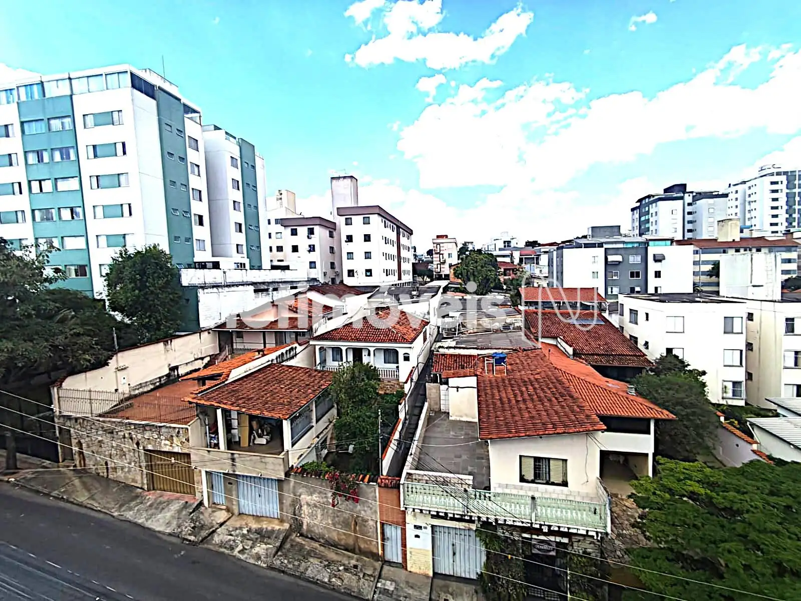 Vista