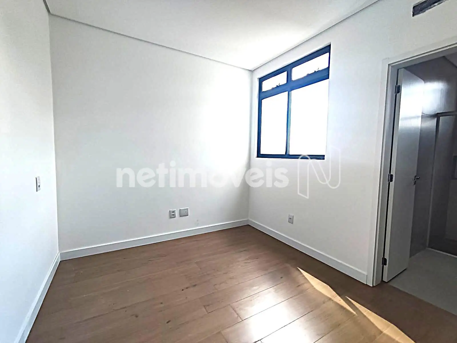 Quarto principal