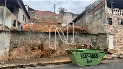 Thumb foto imóvel