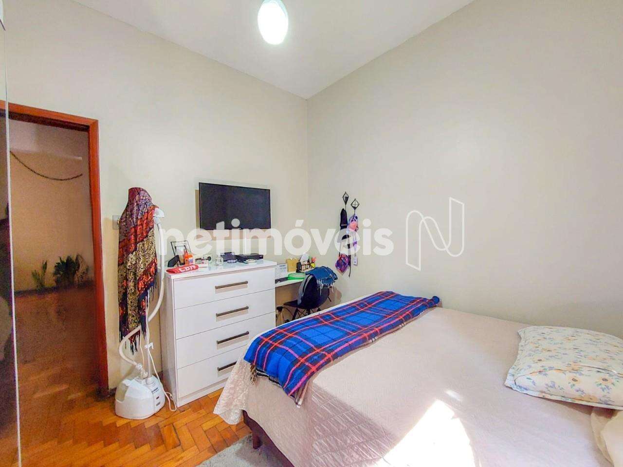 Quarto 03 - Outro angulo