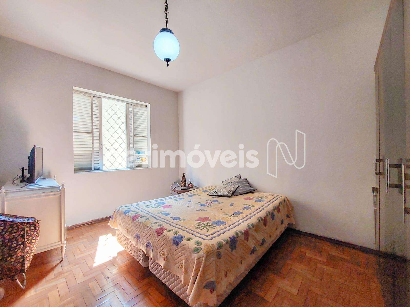 Quarto 02 - Outro angulo