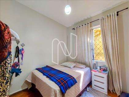 Quarto 03 