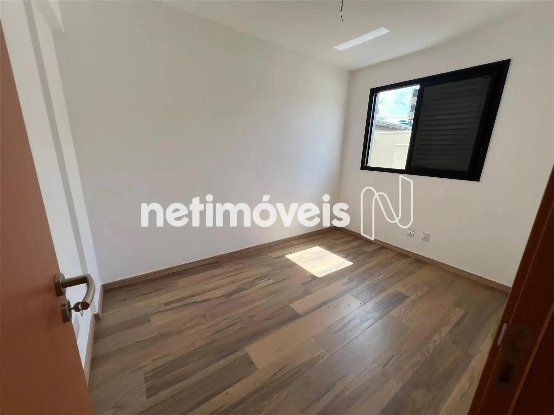 Quarto 03